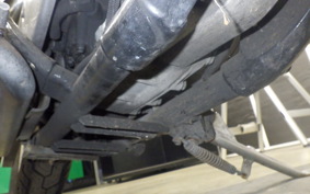 HARLEY XL883L 2005