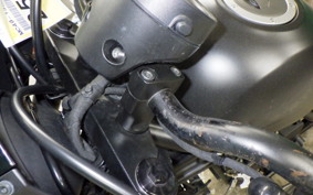 HONDA REBEL 250 S 2022 MC49