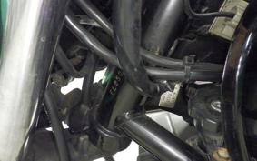 KAWASAKI ELIMINATOR 250 SE 2001 EL250A