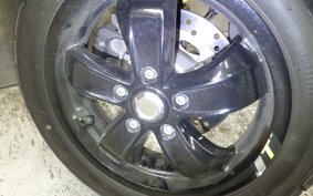 VESPA GTS300 SUPER 2023