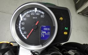 HONDA GB350 2021 NC59