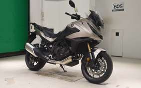 HONDA NT1100 2026 SC90