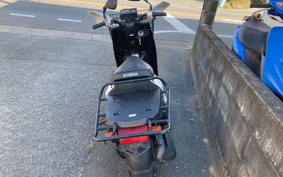 OTHER GEAR UA06J