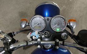 KAWASAKI ESTRELLA250 RS BJ250A