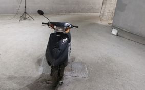 YAMAHA JOG 3YJ