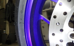 YAMAHA MT-09 SP RN87J