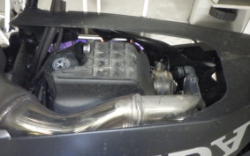 HONDA CBR650R 2023 RH03