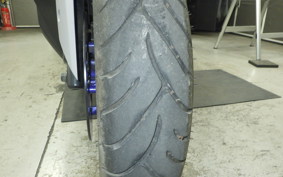 YAMAHA X-MAX 250 2024 SG70J