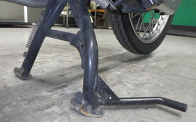 HONDA C50 SUPER CUB 2006 AA09