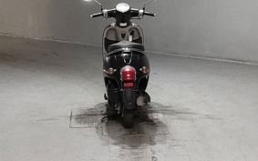 HONDA GIORNO AF70
