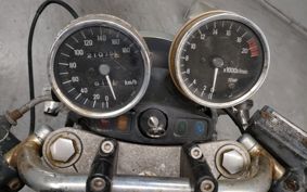 KAWASAKI BALIUS250 ZR250A