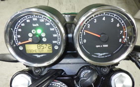 MOTO GUZZI V7 SPECIAL 2024