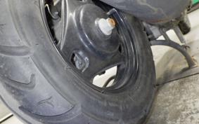 SUZUKI ADDRESS V125 G CF4EA