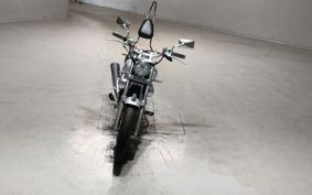 HONDA MAGNA 50 AC13