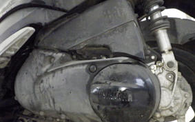 YAMAHA AXIS 125 Z SED7J