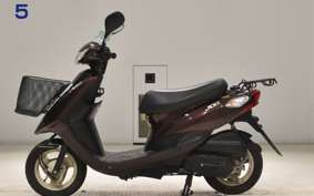 YAMAHA JOG SA55J
