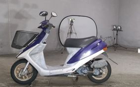 HONDA DIO AF27