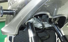 HONDA CB1300SB SUPER BOLDOR A 2007 SC54