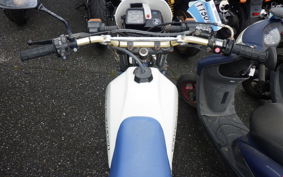 SUZUKI SX125R SF41B