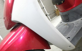 HONDA TODAY 2 AF67