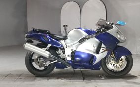 SUZUKI GSX1300R HAYABUSA 2002 A1131