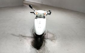 HONDA DIO AF68