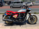 Фото Other ENFIELD SCHOTT GUN 650 2025 с японского аукциона
