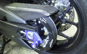 YAMAHA T-MAX 560 T 2023 SJ19J