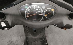 YAMAHA AKUSHI STREET SE53J