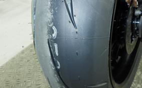 YAMAHA YZF-R1 2026 RN65J