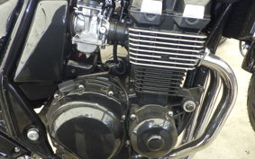 KAWASAKI ZRX400<ｴ･ﾀﾞ> ZR400E