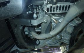 YAMAHA NMAX-3 SEL1J