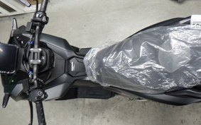 HONDA ADV160 2024 KF54