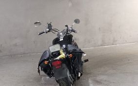 YAMAHA DRAGSTAR400 4TR