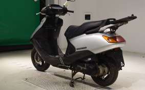 HONDA SPACY 100 JF13