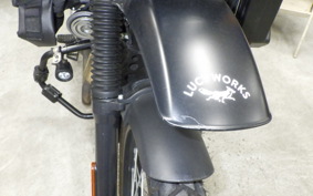 OTHER +ENFIELD ﾋﾏﾗﾔﾝ 2022