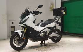 HONDA X-ADV 750 2025 RH21