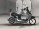 Фото Honda TACT BASIC с японского аукциона