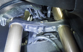 HONDA CBR650R 2021 RH03