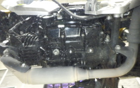 HONDA ｸﾞﾛﾑ-2