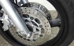 YAMAHA R1-Z 2002 3XC