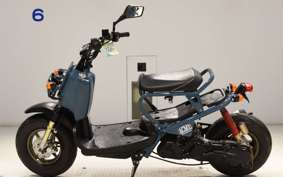 HONDA CREA SCOOPY <ﾌ･ﾊ> AF55
