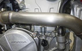 HONDA CRF250 RALLY ME12