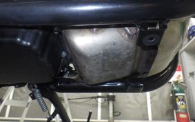TRIUMPH SPEED TWIN 900 2023