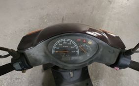 YAMAHA JOG SA36J