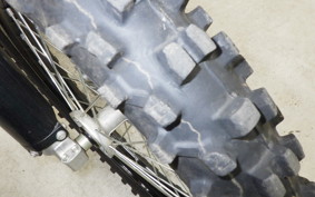 KAWASAKI KX250 2025 KX252C