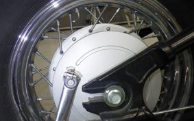 YAMAHA DRAGSTAR 400 1999 4TR