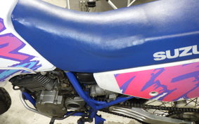 SUZUKI DR250 S SJ44A