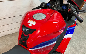 HONDA CBR600RR ABS 2024 PC40