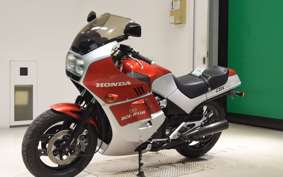 HONDA CBX750F BOLDOR 1985 RC17